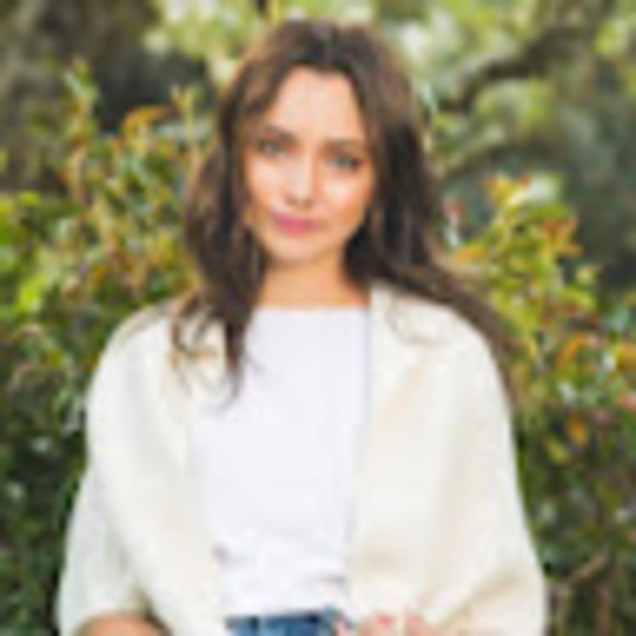 Meet your Posher, Georgia - Picture 1 of 1